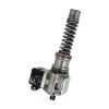 Unit Pump VOE20450666 For Volvo For Deutz