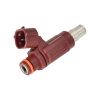 Fuel Injector Injection Nozzle 5B4-13761-00-00 for Yamaha