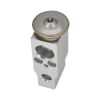 Expansion Block Valve T1275-72170 for Komatsu