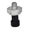 Oil Pressure Sensor 20706315 For Renault For Freightliner For Kenworth For Peterbilt For International For Volvo For Mack For Caterpillar
