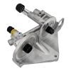 Fuel Filter Housing 21023287 For Volvo