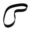 V Ribbed Belt 3681796 for Cummins