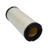 Air Filter 6672467 for Bobcat 