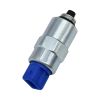 Fuel Pump Solenoid 7185-900G 12V For Perkins For JCB For Delphi