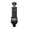Fuel Injection 1W-6539 For Caterpillar