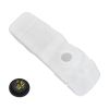 Water Radiator Coolant Tank Expansion Tank Reservoir Bottle 6732375 For Bobcat 