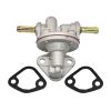 Fuel Lift Pump 19055-52030 For Kubota 