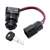 Ignition Switch HRC40-53960 For Kubota