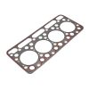 Cylinder Head Gasket 15421-03310 for Kubota