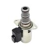 Solenoid Valve SV98-T39S For Caterpillar For JCB For Hydraforce 