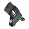 Pressure Sensor 0281002576 for Kamaz for Cummins for Volvo
