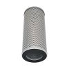 Hydraulic Oil Filter 1541912130 Compatible with Komatsu Bulldozer D80A-12 S/N 10001-UP D80P-12 S/N 1001-UP