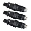 Fuel Injector 252-1446 for New Holland for Case for For-d for Caterpillar 