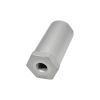 Hydraulic Filter 6661022 for John Deere for Bobcat