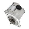 Starter 119209-77010 12V 2.0KW for John Deere for Thermo King for Yanmar