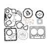 Full Gasket Kit 16853-99355 for Kubota 