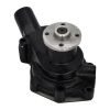 Water Pump 8943768650 For Hitachi For Isuzu For Sumitomo