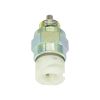 Oil Pressure Sensor 3197871 For Volvo