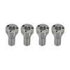 4 Pcs/Lot Fuel Injector Nozzles 12950353000 for Yanmar 