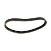 Drive Belt J55-G6241-00-00 for Yamaha 