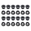 24PCS Urethane Bushing 1016346 for Club Car