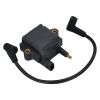 Ignition Coil 339-850227 for Mercury