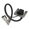 Ignition Coil 951-10854 for Cub Cadet