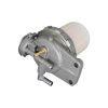 Fuel Filter Assembly 1A001-43010 For Kubota 