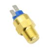Water Temperature Sensor 4224819M1 For Massey Ferguson For Perkins For Caterpillar