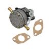 Fuel Pump 129100-52101 For John Deere For Yanmar For Komatsu