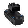 Pressure Sensor 4307166 for Cummins