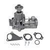 Water Pump 132572 for Thermo King