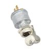 Ignition Key Switch 4 Terminal 33639G01 for Ezgo 