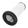 Radial Seal Inner Air Filter P629468 For Bobcat 