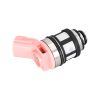 Fuel Injector FIJ0006 for Mercury 