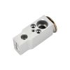 Expansion Block Valve T1275-72170 for Komatsu