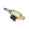 Solenoid Valve F81Z9C968AB for Hitachi for CAT 