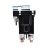 Hotwin Magnetic Switch Relay 12V 3916301 For Cummins 