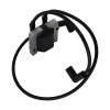 Ignition Coil Module 52 584 02-S For Kohler For John Deere