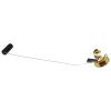Fuel Tank Sensor CA1636700 For Caterpillar