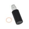 Fuel Pump 2447010020 Compatible with Bosch Engine DT466E DT530E 300DT 300SD 240D 300D 300TDT 300CDT 300TD 220D 300CD 200D