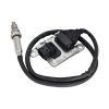 NOX Sensor Nitrogen Oxide Sensor 4326872 for Cummins 