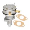 Fuel Lift Pump 129158-52101 For Yanmar For Cub Cadet