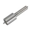 Injector Nozzle DLLA145S448 for Bosch for Allis Chalmers for White Oliver for Long