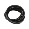 V Belt Drive Belt Fan Belt 19805-72530 For Kubota Engine Z482 D722 D902 DG972