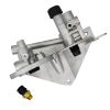 Fuel Filter Housing 21023287 For Volvo