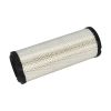 Air Filter 6672467 for Bobcat 