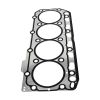 Cylinder Head Gasket 10-33-2999 for Thermo King