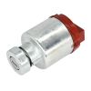 Ignition Switch 4477373 for John Deere for Hitachi