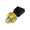 Oil Pressure Sensor 4921744 For Freightliner For Cummins For Kenworth For Peterbilt
